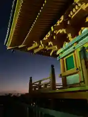 清水寺の建物その他