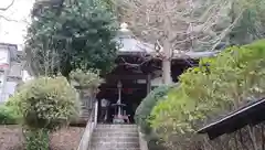 寳塔院の建物その他