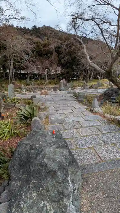 勝尾寺(大阪府)