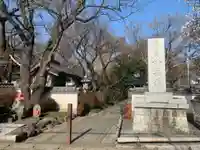 妙楽寺のその他建物