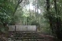 石部神社(滋賀県)