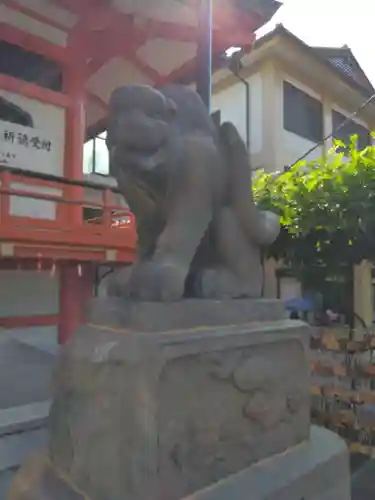 善國寺(東京都)