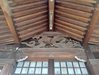 石刀神社(愛知県)