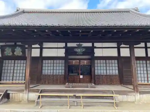 方広寺(京都府)