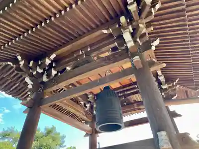 福蔵院(東京都)