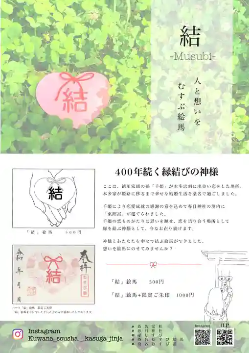 桑名宗社(春日神社)(三重県)