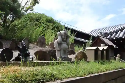 全興寺(大阪府)