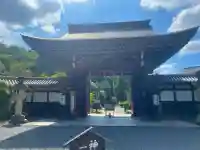 京都乃木神社の{uncategorized: "未分類", other: "その他", undefined: "問題あり", building: "その他建物", grave: "お墓", sacred_gate: "鳥居", guardian: "狛犬", statue: "像", buddha: "仏像", history: "歴史", nature: "自然", garden: "庭園", animal: "動物", pagoda: "塔", temizu: "手水舎", mountain_gate: "山門・神門", sanctuary: "本殿・本堂", subordinate: "末社・摂社", art: "芸術", scenery: "景色", jizo: "地蔵", ema: "絵馬", goshuin: "御朱印", omikuji: "おみくじ", items: "授与品その他", amulet: "お守り", goshuincho: "御朱印帳", eats: "食事", festival: "お祭り", votive_dance: "神楽", shichigosan: "七五三参", wedding: "結婚式", experience: "体験その他", initially: "初詣", around: "周辺", anti_infection: "感染症対策"}
