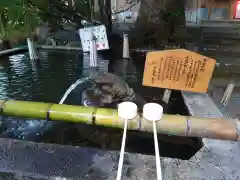 久万山総鎮守　三島神社(愛媛県)