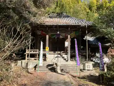 高讃寺(愛知県)