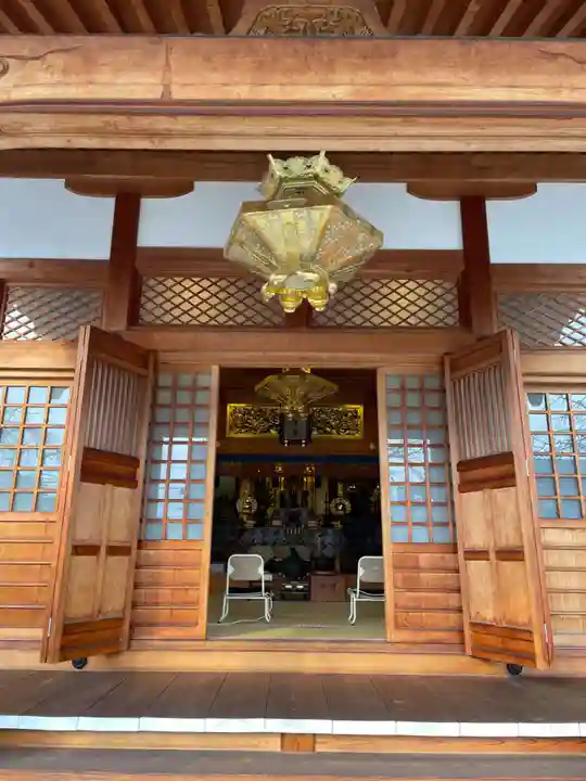 角坊別院(京都府)