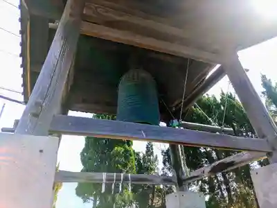 専興寺のその他建物