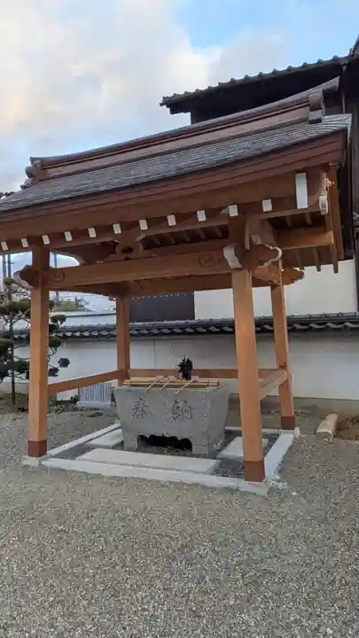 若宮八幡神社(滋賀県)