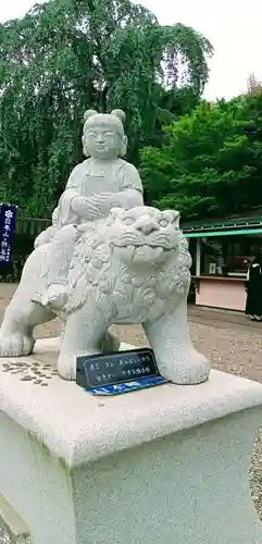 東光院(千葉県)