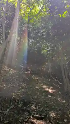 萬靈供養地蔵尊（佐和山城跡）(滋賀県)