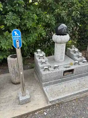 浄禅寺(千葉県)