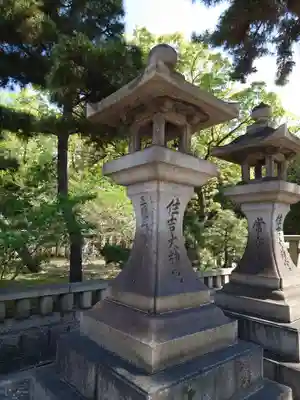 住吉大社(大阪府)