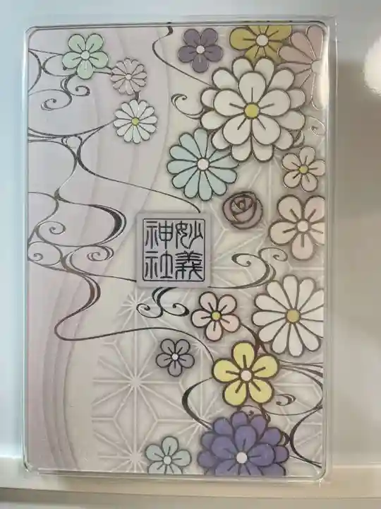 駒込妙義神社(東京都)