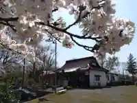 妙法寺(福井県)