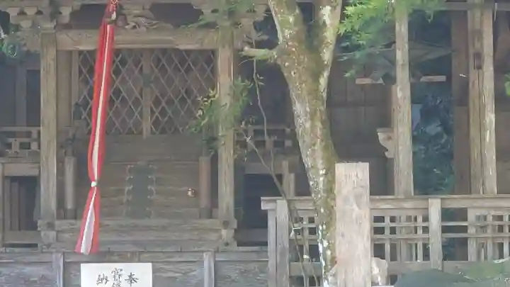 岩戸落葉神社の{uncategorized: "未分類", other: "その他", undefined: "問題あり", building: "その他建物", grave: "お墓", sacred_gate: "鳥居", guardian: "狛犬", statue: "像", buddha: "仏像", history: "歴史", nature: "自然", garden: "庭園", animal: "動物", pagoda: "塔", temizu: "手水舎", mountain_gate: "山門・神門", sanctuary: "本殿・本堂", subordinate: "末社・摂社", art: "芸術", scenery: "景色", jizo: "地蔵", ema: "絵馬", goshuin: "御朱印", omikuji: "おみくじ", items: "授与品その他", amulet: "お守り", goshuincho: "御朱印帳", eats: "食事", festival: "お祭り", votive_dance: "神楽", shichigosan: "七五三参", wedding: "結婚式", experience: "体験その他", initially: "初詣", around: "周辺", anti_infection: "感染症対策"}