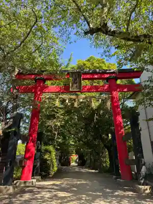 日根神社の{uncategorized: "未分類", other: "その他", undefined: "問題あり", building: "その他建物", grave: "お墓", sacred_gate: "鳥居", guardian: "狛犬", statue: "像", buddha: "仏像", history: "歴史", nature: "自然", garden: "庭園", animal: "動物", pagoda: "塔", temizu: "手水舎", mountain_gate: "山門・神門", sanctuary: "本殿・本堂", subordinate: "末社・摂社", art: "芸術", scenery: "景色", jizo: "地蔵", ema: "絵馬", goshuin: "御朱印", omikuji: "おみくじ", items: "授与品その他", amulet: "お守り", goshuincho: "御朱印帳", eats: "食事", festival: "お祭り", votive_dance: "神楽", shichigosan: "七五三参", wedding: "結婚式", experience: "体験その他", initially: "初詣", around: "周辺", anti_infection: "感染症対策"}