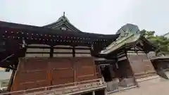 今宮戎神社(大阪府)