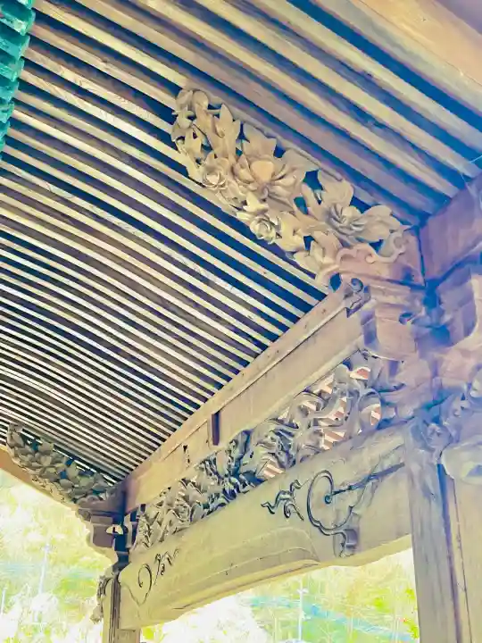 久昌寺の{uncategorized: "未分類", other: "その他", undefined: "問題あり", building: "その他建物", grave: "お墓", sacred_gate: "鳥居", guardian: "狛犬", statue: "像", buddha: "仏像", history: "歴史", nature: "自然", garden: "庭園", animal: "動物", pagoda: "塔", temizu: "手水舎", mountain_gate: "山門・神門", sanctuary: "本殿・本堂", subordinate: "末社・摂社", art: "芸術", scenery: "景色", jizo: "地蔵", ema: "絵馬", goshuin: "御朱印", omikuji: "おみくじ", items: "授与品その他", amulet: "お守り", goshuincho: "御朱印帳", eats: "食事", festival: "お祭り", votive_dance: "神楽", shichigosan: "七五三参", wedding: "結婚式", experience: "体験その他", initially: "初詣", around: "周辺", anti_infection: "感染症対策"}