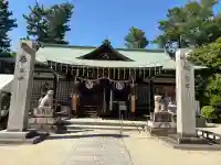 素盞嗚尊神社(江坂神社)の{uncategorized: "未分類", other: "その他", undefined: "問題あり", building: "その他建物", grave: "お墓", sacred_gate: "鳥居", guardian: "狛犬", statue: "像", buddha: "仏像", history: "歴史", nature: "自然", garden: "庭園", animal: "動物", pagoda: "塔", temizu: "手水舎", mountain_gate: "山門・神門", sanctuary: "本殿・本堂", subordinate: "末社・摂社", art: "芸術", scenery: "景色", jizo: "地蔵", ema: "絵馬", goshuin: "御朱印", omikuji: "おみくじ", items: "授与品その他", amulet: "お守り", goshuincho: "御朱印帳", eats: "食事", festival: "お祭り", votive_dance: "神楽", shichigosan: "七五三参", wedding: "結婚式", experience: "体験その他", initially: "初詣", around: "周辺", anti_infection: "感染症対策"}