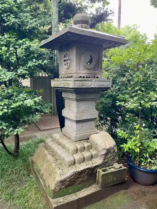 圓蔵寺(埼玉県)