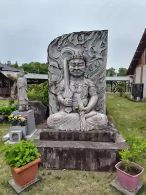 文殊院(茨城県)