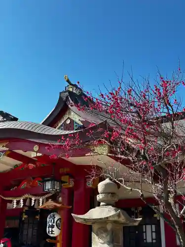 品川神社の{uncategorized: "未分類", other: "その他", undefined: "問題あり", building: "その他建物", grave: "お墓", sacred_gate: "鳥居", guardian: "狛犬", statue: "像", buddha: "仏像", history: "歴史", nature: "自然", garden: "庭園", animal: "動物", pagoda: "塔", temizu: "手水舎", mountain_gate: "山門・神門", sanctuary: "本殿・本堂", subordinate: "末社・摂社", art: "芸術", scenery: "景色", jizo: "地蔵", ema: "絵馬", goshuin: "御朱印", omikuji: "おみくじ", items: "授与品その他", amulet: "お守り", goshuincho: "御朱印帳", eats: "食事", festival: "お祭り", votive_dance: "神楽", shichigosan: "七五三参", wedding: "結婚式", experience: "体験その他", initially: "初詣", around: "周辺", anti_infection: "感染症対策"}