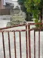 明神社(大阪府)