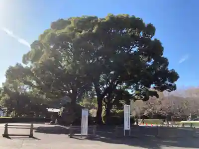 総持寺のその他建物
