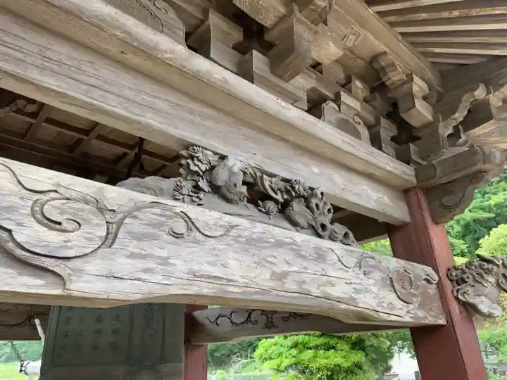 光明寺(千葉県)