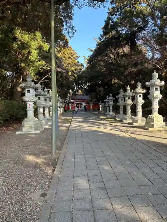 息栖神社の{uncategorized: "未分類", other: "その他", undefined: "問題あり", building: "その他建物", grave: "お墓", sacred_gate: "鳥居", guardian: "狛犬", statue: "像", buddha: "仏像", history: "歴史", nature: "自然", garden: "庭園", animal: "動物", pagoda: "塔", temizu: "手水舎", mountain_gate: "山門・神門", sanctuary: "本殿・本堂", subordinate: "末社・摂社", art: "芸術", scenery: "景色", jizo: "地蔵", ema: "絵馬", goshuin: "御朱印", omikuji: "おみくじ", items: "授与品その他", amulet: "お守り", goshuincho: "御朱印帳", eats: "食事", festival: "お祭り", votive_dance: "神楽", shichigosan: "七五三参", wedding: "結婚式", experience: "体験その他", initially: "初詣", around: "周辺", anti_infection: "感染症対策"}