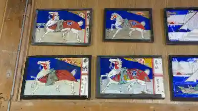 富川八幡宮の{uncategorized: "未分類", other: "その他", undefined: "問題あり", building: "その他建物", grave: "お墓", sacred_gate: "鳥居", guardian: "狛犬", statue: "像", buddha: "仏像", history: "歴史", nature: "自然", garden: "庭園", animal: "動物", pagoda: "塔", temizu: "手水舎", mountain_gate: "山門・神門", sanctuary: "本殿・本堂", subordinate: "末社・摂社", art: "芸術", scenery: "景色", jizo: "地蔵", ema: "絵馬", goshuin: "御朱印", omikuji: "おみくじ", items: "授与品その他", amulet: "お守り", goshuincho: "御朱印帳", eats: "食事", festival: "お祭り", votive_dance: "神楽", shichigosan: "七五三参", wedding: "結婚式", experience: "体験その他", initially: "初詣", around: "周辺", anti_infection: "感染症対策"}