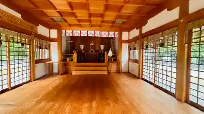 天稚神社(京都府)