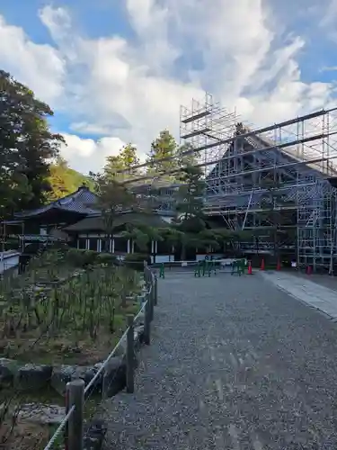 長谷寺(奈良県)