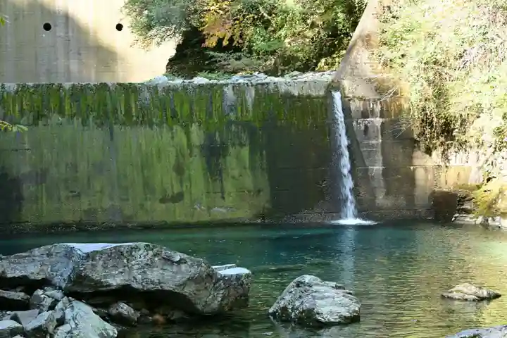 東陸様(高知県)