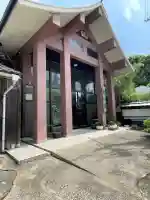 本妙寺(熊本県)