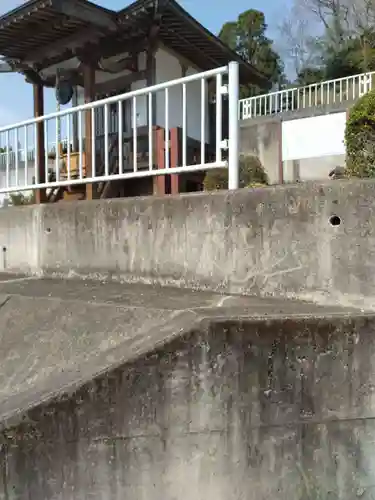 円龍寺(宮城県)