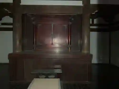 金剛宝寺（紀三井寺）(和歌山県)