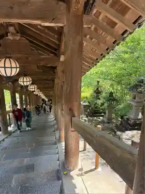 長谷寺(奈良県)