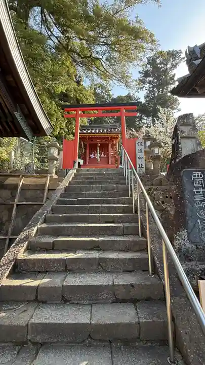 東大寺(奈良県)