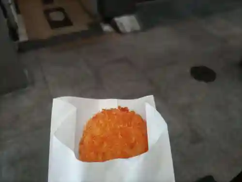 大阪天満宮(大阪府)