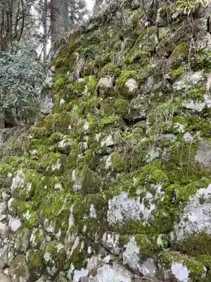 播州清水寺(兵庫県)