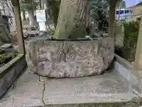 八幡神社の{uncategorized: "未分類", other: "その他", undefined: "問題あり", building: "その他建物", grave: "お墓", sacred_gate: "鳥居", guardian: "狛犬", statue: "像", buddha: "仏像", history: "歴史", nature: "自然", garden: "庭園", animal: "動物", pagoda: "塔", temizu: "手水舎", mountain_gate: "山門・神門", sanctuary: "本殿・本堂", subordinate: "末社・摂社", art: "芸術", scenery: "景色", jizo: "地蔵", ema: "絵馬", goshuin: "御朱印", omikuji: "おみくじ", items: "授与品その他", amulet: "お守り", goshuincho: "御朱印帳", eats: "食事", festival: "お祭り", votive_dance: "神楽", shichigosan: "七五三参", wedding: "結婚式", experience: "体験その他", initially: "初詣", around: "周辺", anti_infection: "感染症対策"}