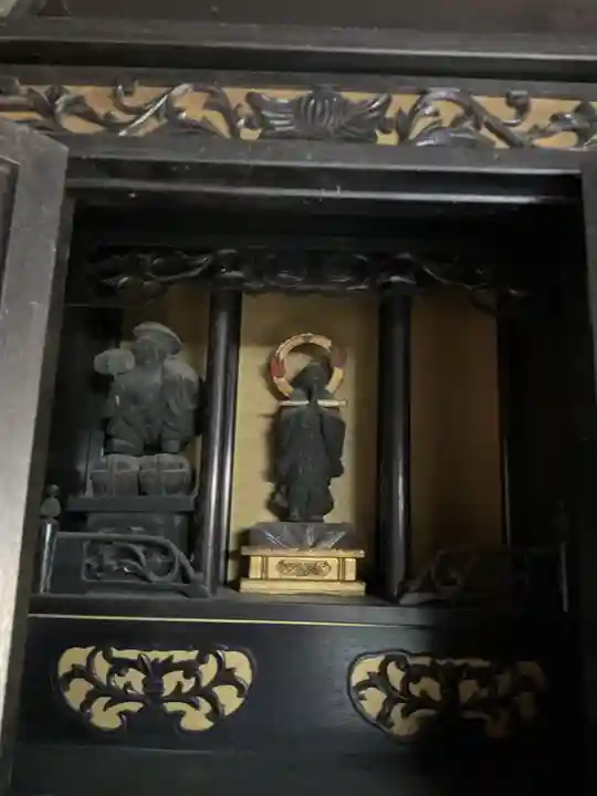 真福寺(愛知県)