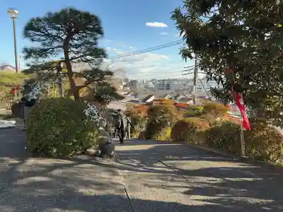 吉祥院(東京都)