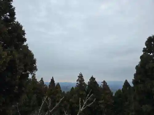 播州清水寺(兵庫県)